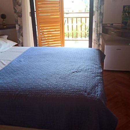 Room Jelka 3 Malinska Bagian luar foto